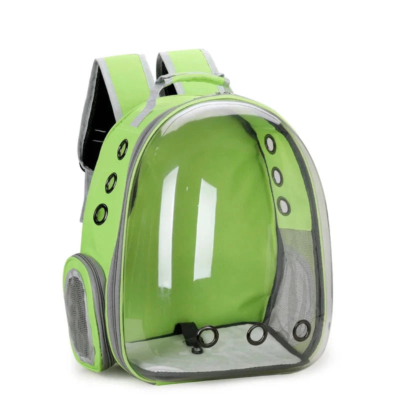 S51518d64a922443f92683228345427b6b