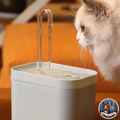 170585411065ad449e82f9a6614889