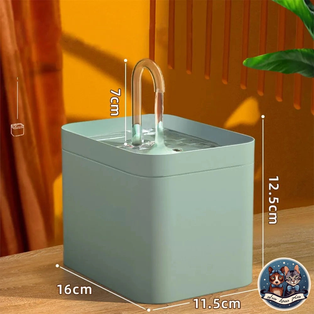 170585411065ad449ee105d6009671