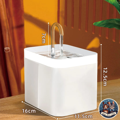 170585411165ad449fe5102224130