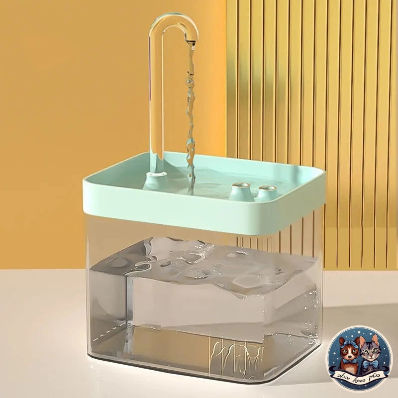 170585411565ad44a3787e59015978