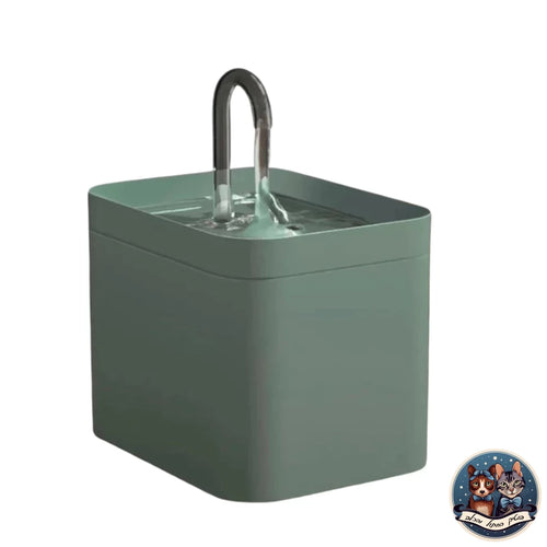 1716717362665307328300e5317890